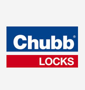 Chubb Locks - Higher Tranmere Locksmith