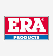 Era Locks - Higher Tranmere Locksmith